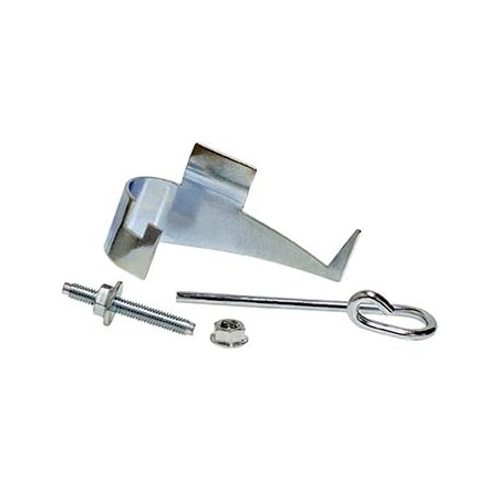 Dayco 93879 Ela Belt Installation Tool (e060393)